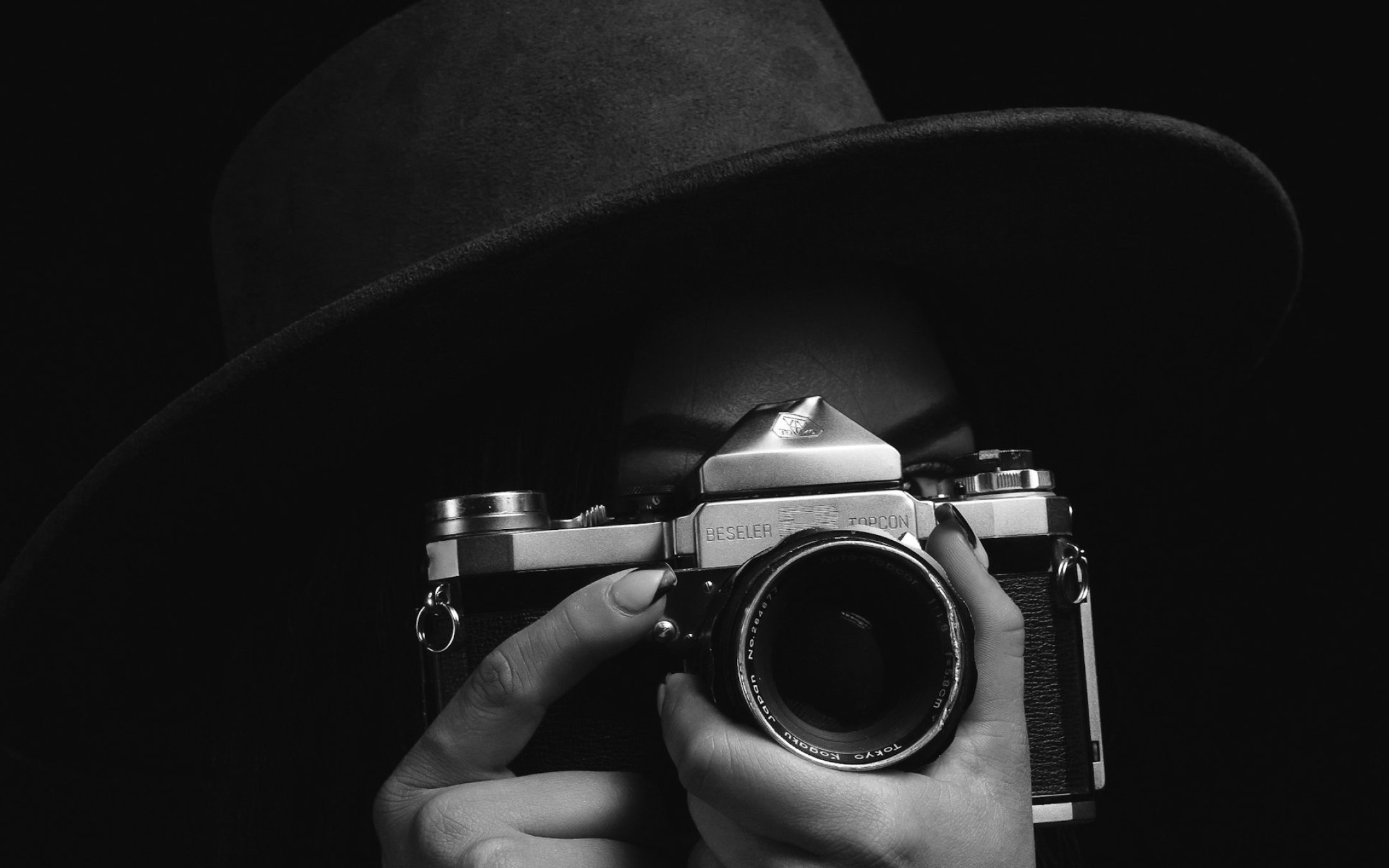 At Luminara Studio, we believe those moments deserve more than to simply be seen; they deserve to be felt and remembered.