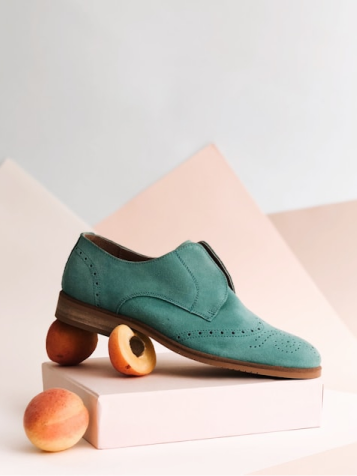 Product & Brand Shoots