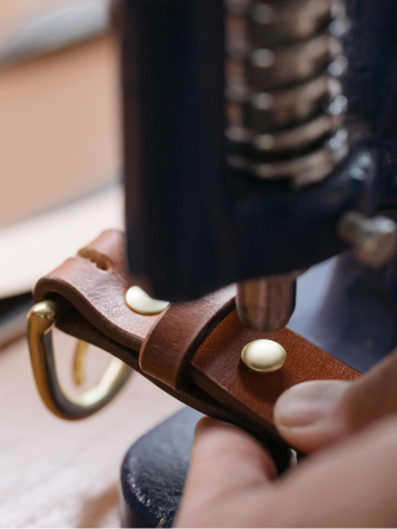 Product & Brand Shoots