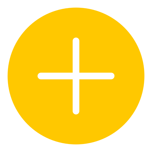 Mehr über die Leistung erfahren