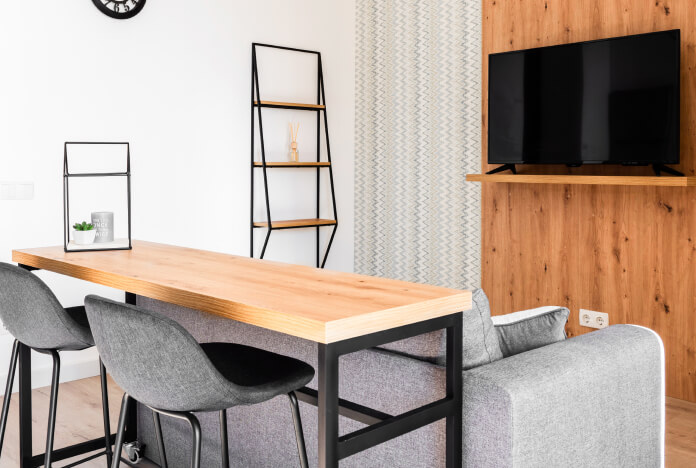 Home For Sale - Realtor X Webflow Template