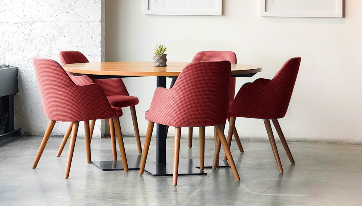 Our Offices - Realtor X Webflow Template