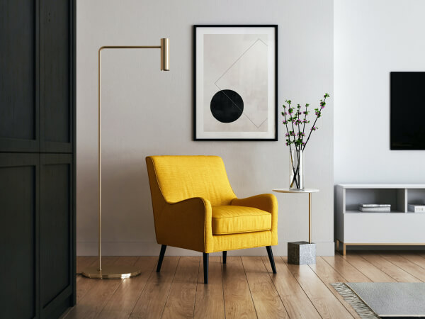 License - Realtor X Webflow Template