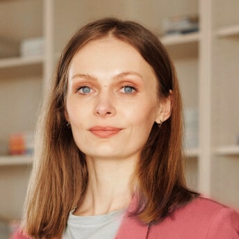 First-time homebuyer’s guide: Steps for beginners