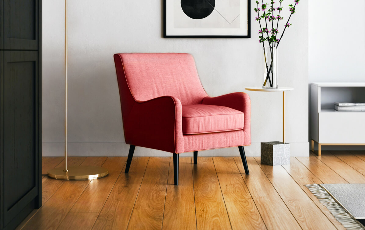 First-time homebuyer’s guide: Steps for beginners