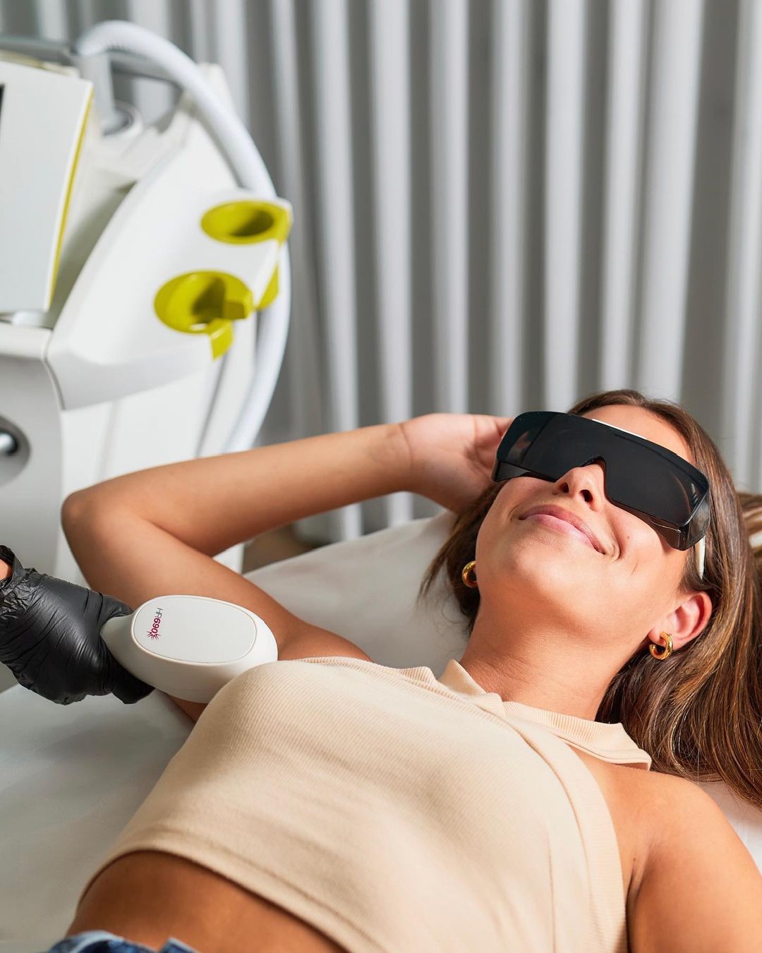 Gallery Garden Retreat