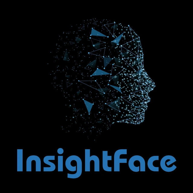 Services Image