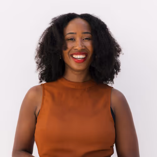 Phylicia
