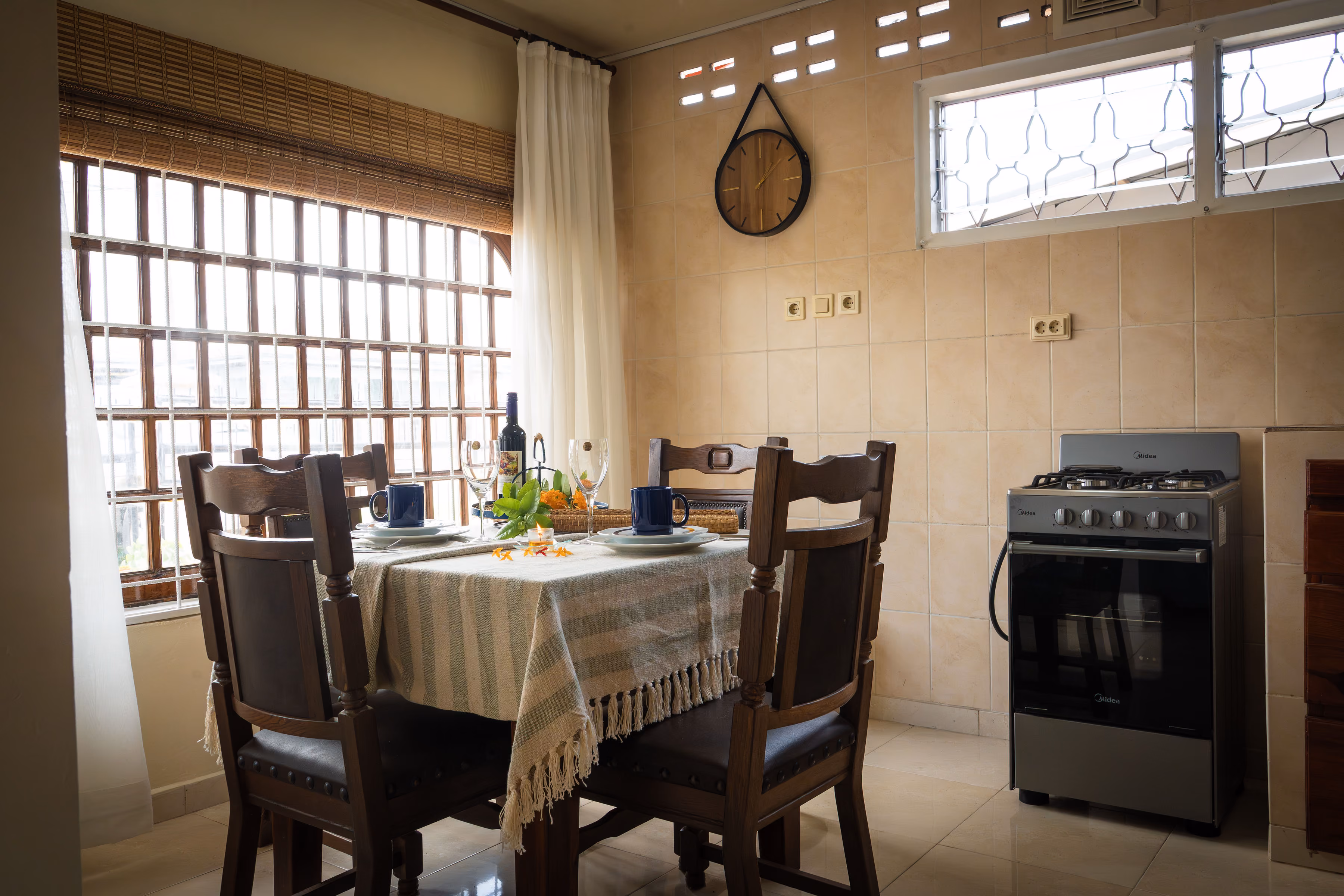 Afbeelding: woning 5