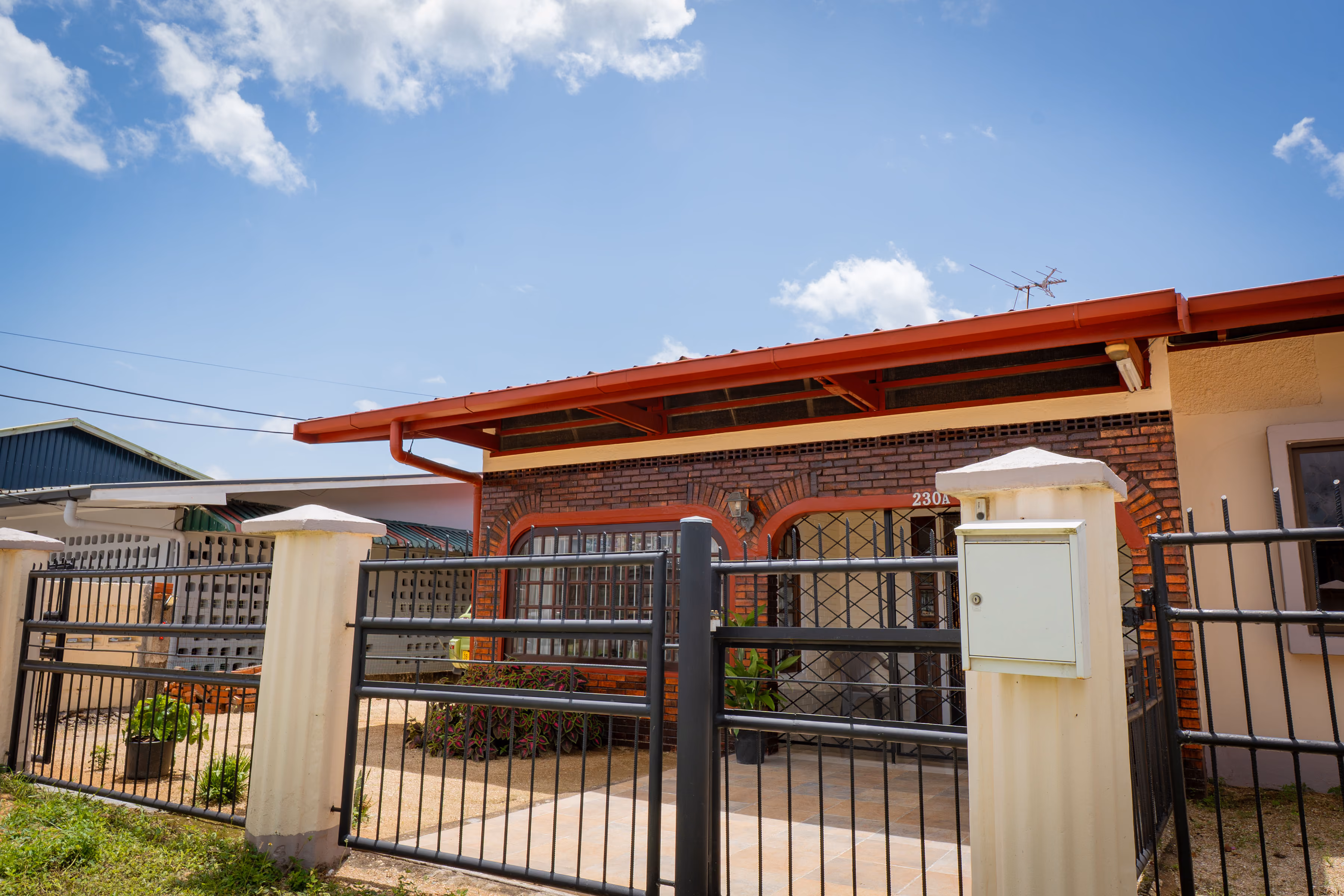 Afbeelding: woning 3