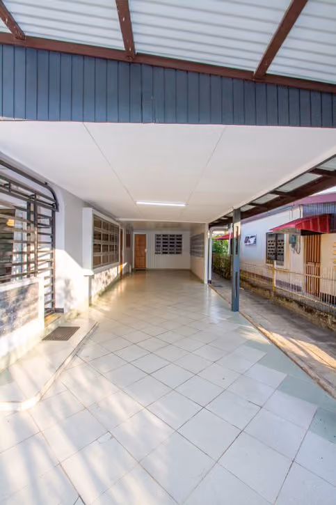 Afbeelding: woning 3