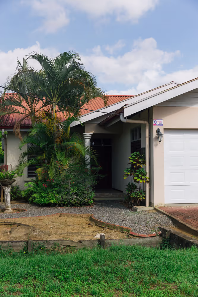 Afbeelding: woning 3
