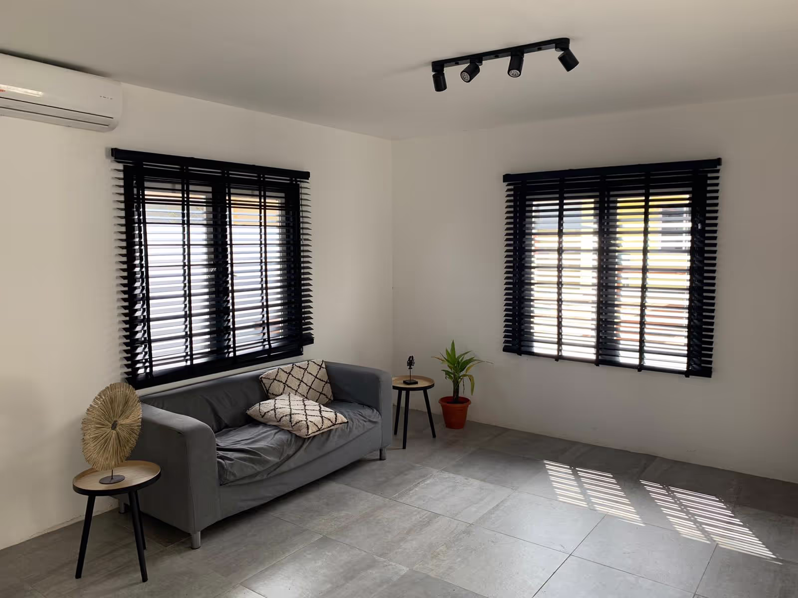 Afbeelding: woning 4