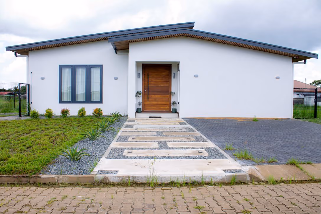 Afbeelding: Woning