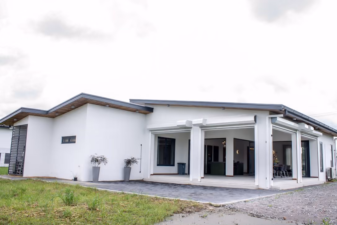 Afbeelding: woning 3