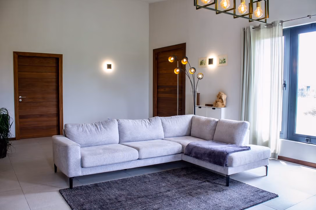 Afbeelding: woning 4