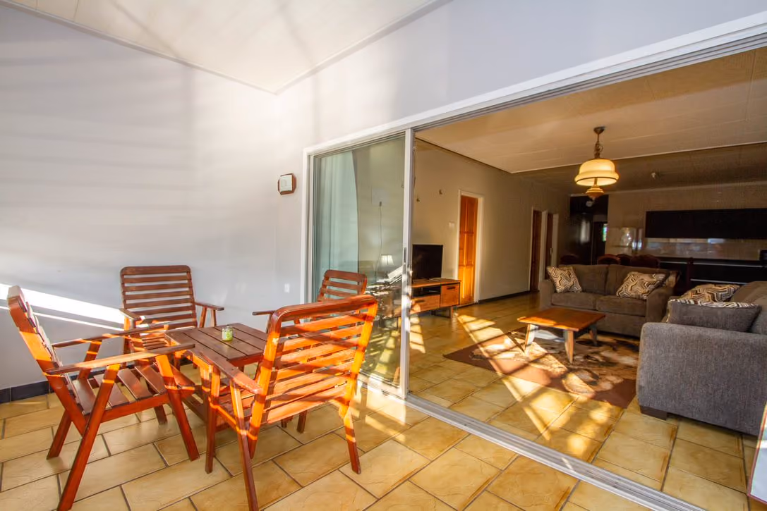 Afbeelding: woning 2