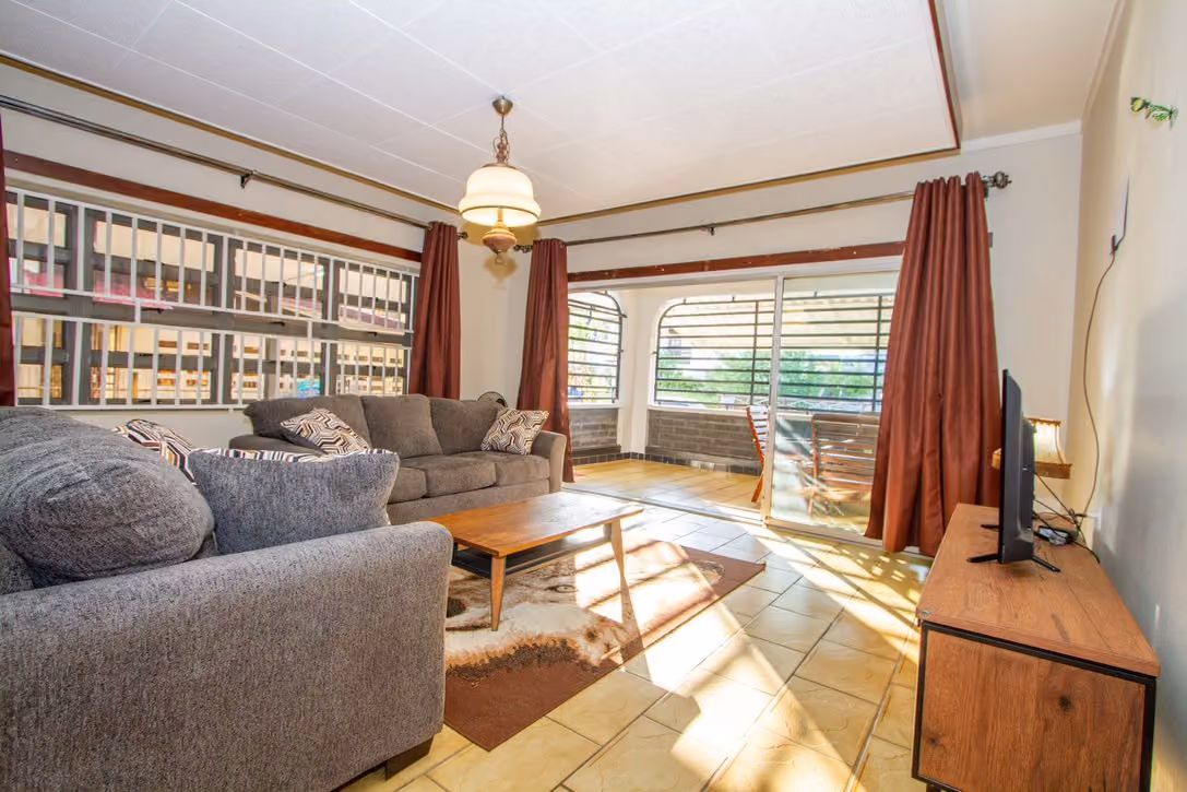 Afbeelding: woning 4