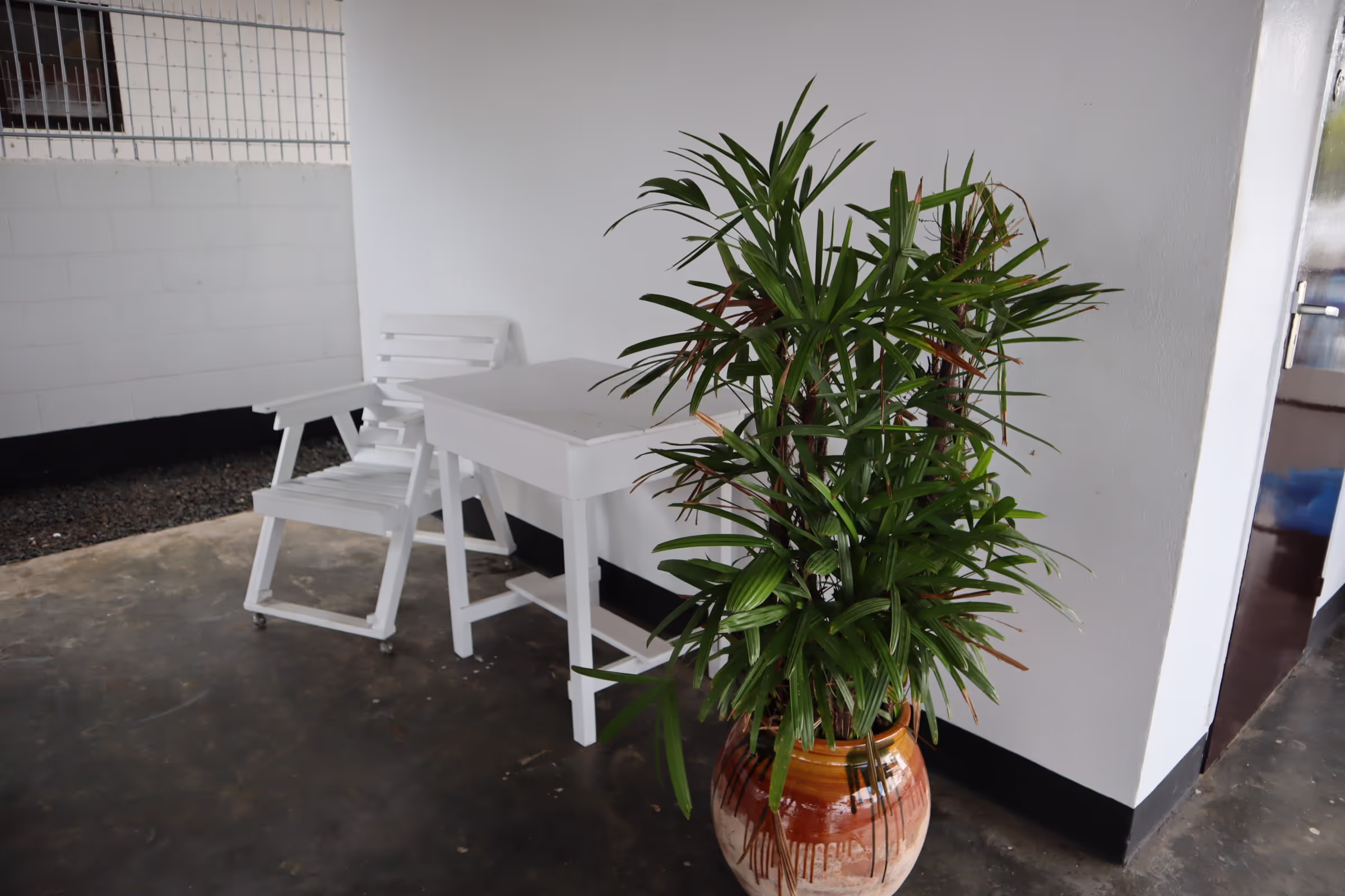 Afbeelding: woning 2