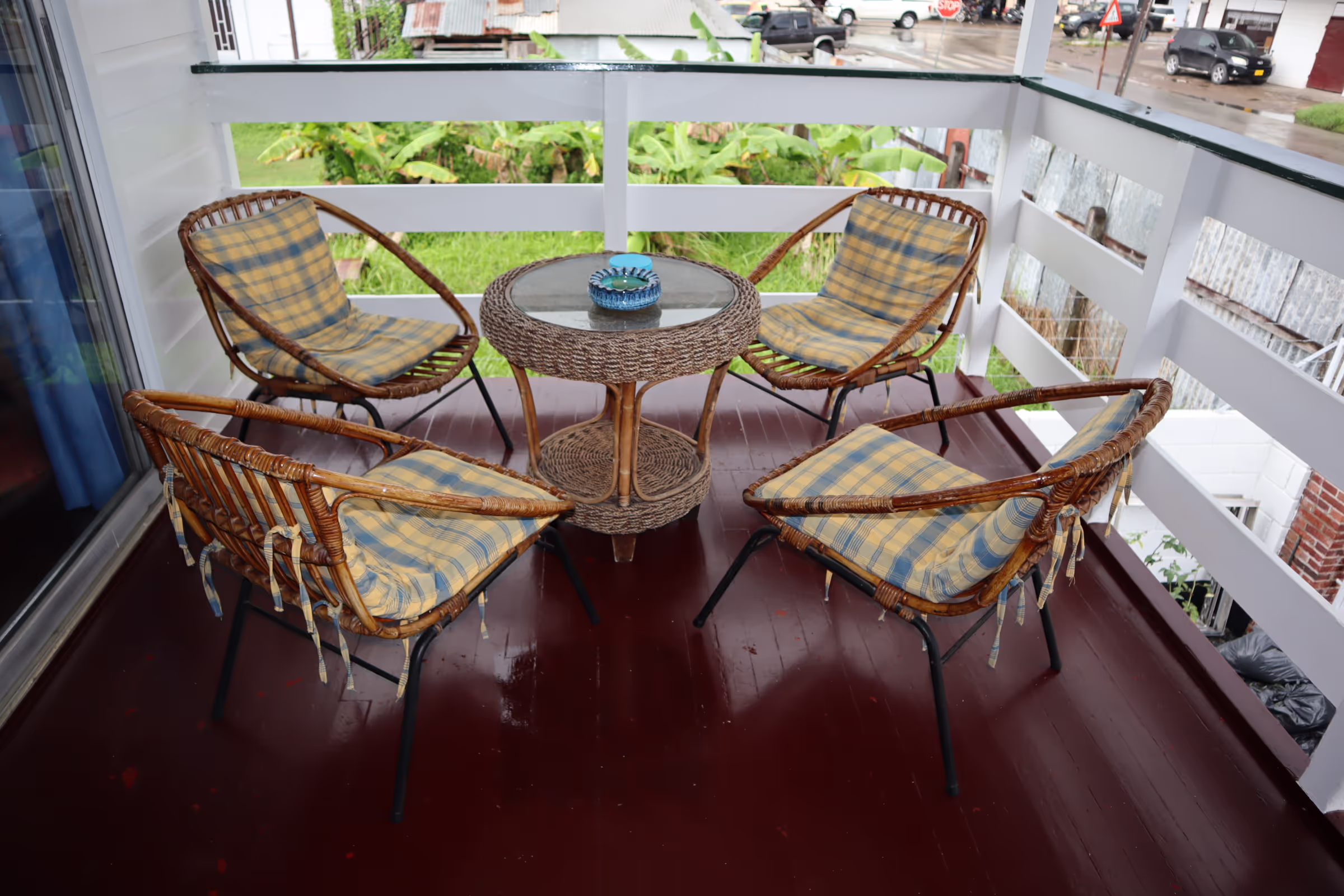Afbeelding: woning 4