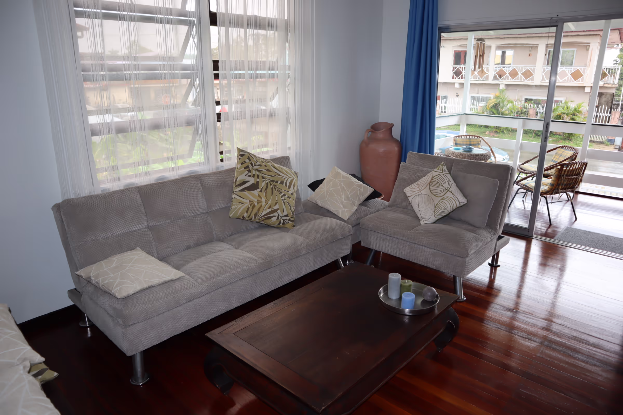 Afbeelding: woning 5