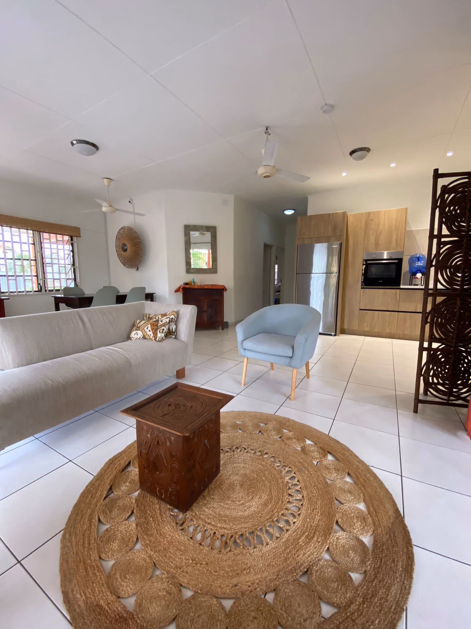 Afbeelding: woning 4