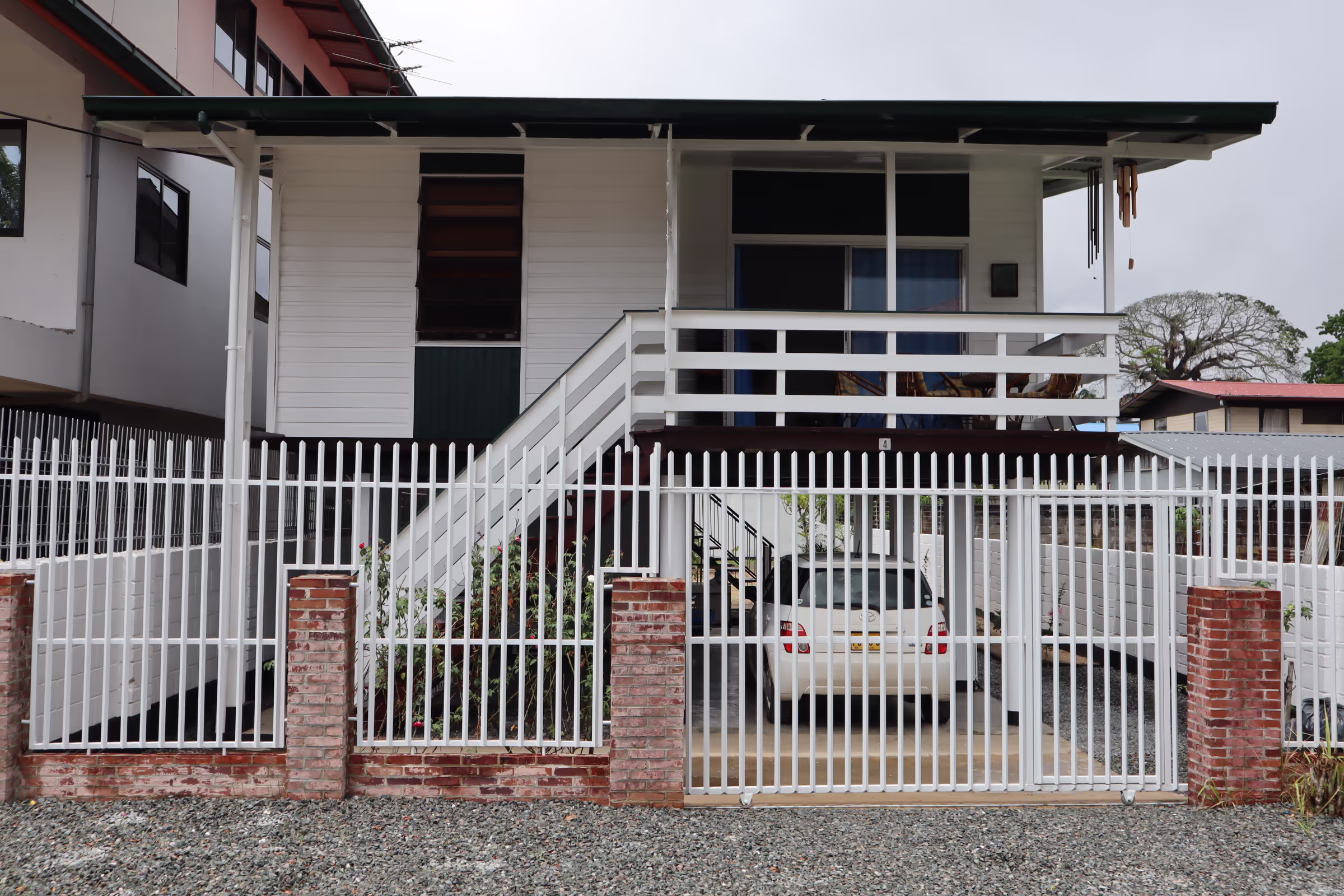 Afbeelding: woning 3