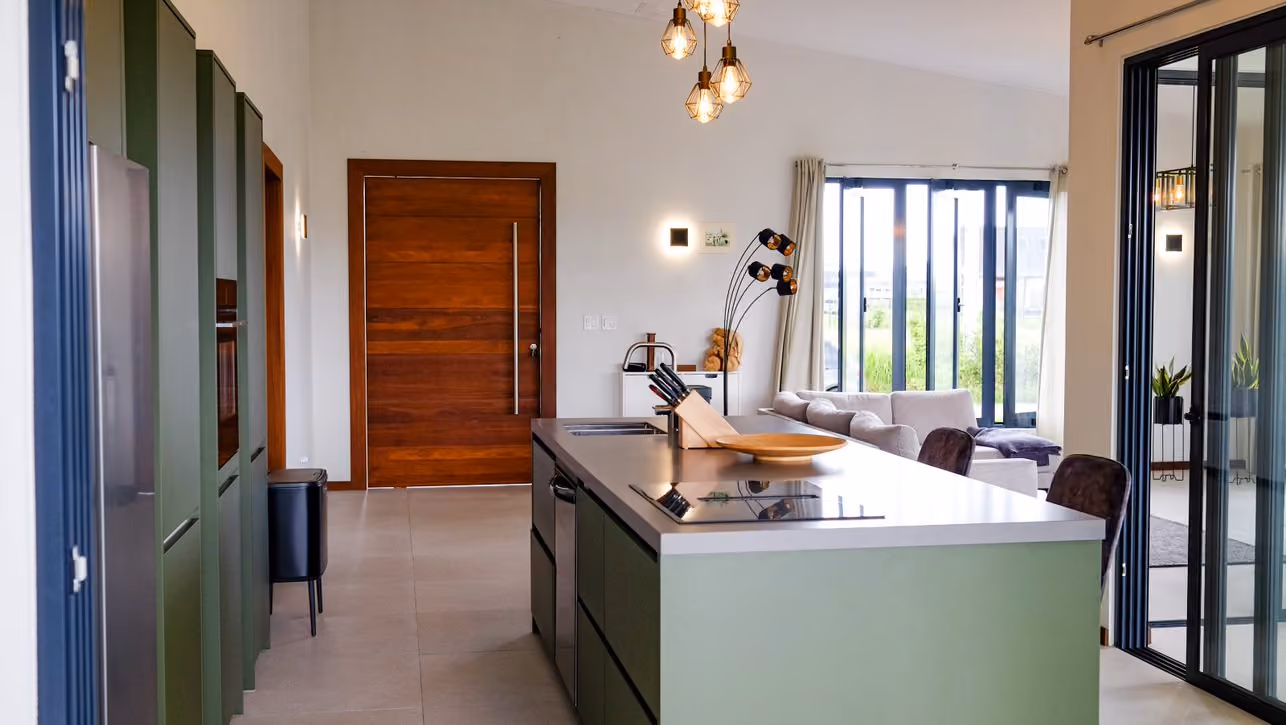 Afbeelding: woning 5