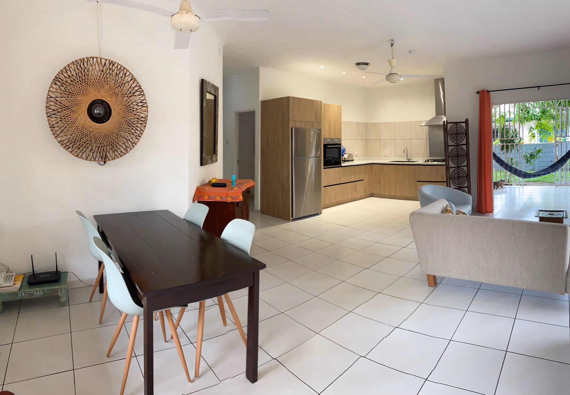 Afbeelding: woning 5