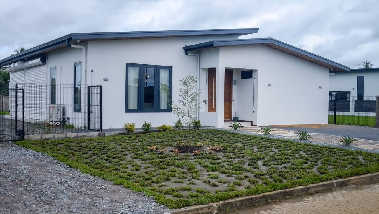 Afbeelding: woning 2