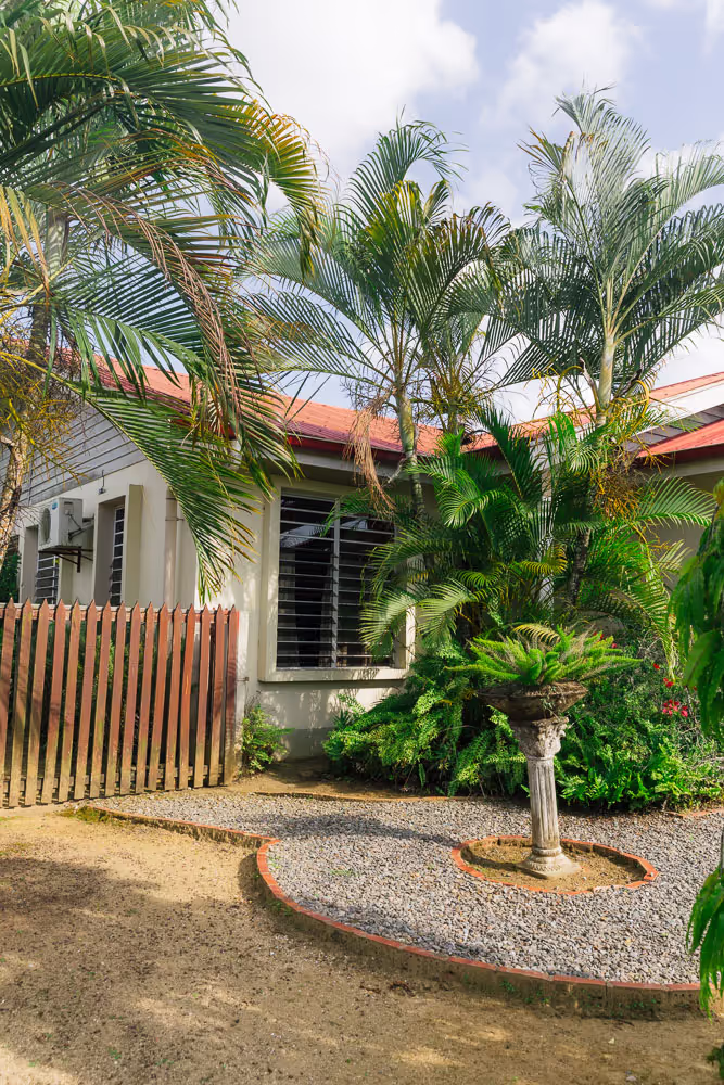 Afbeelding: woning 2