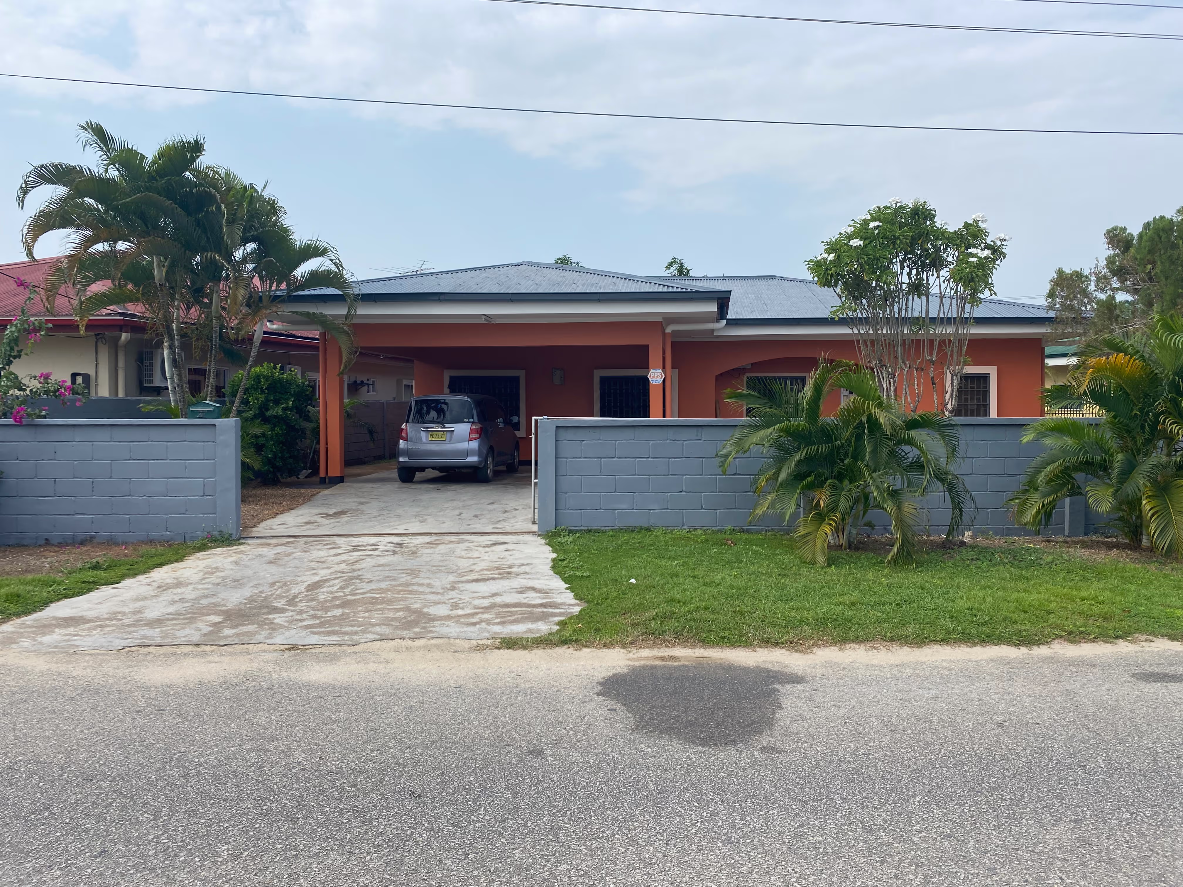 Afbeelding: woning 2