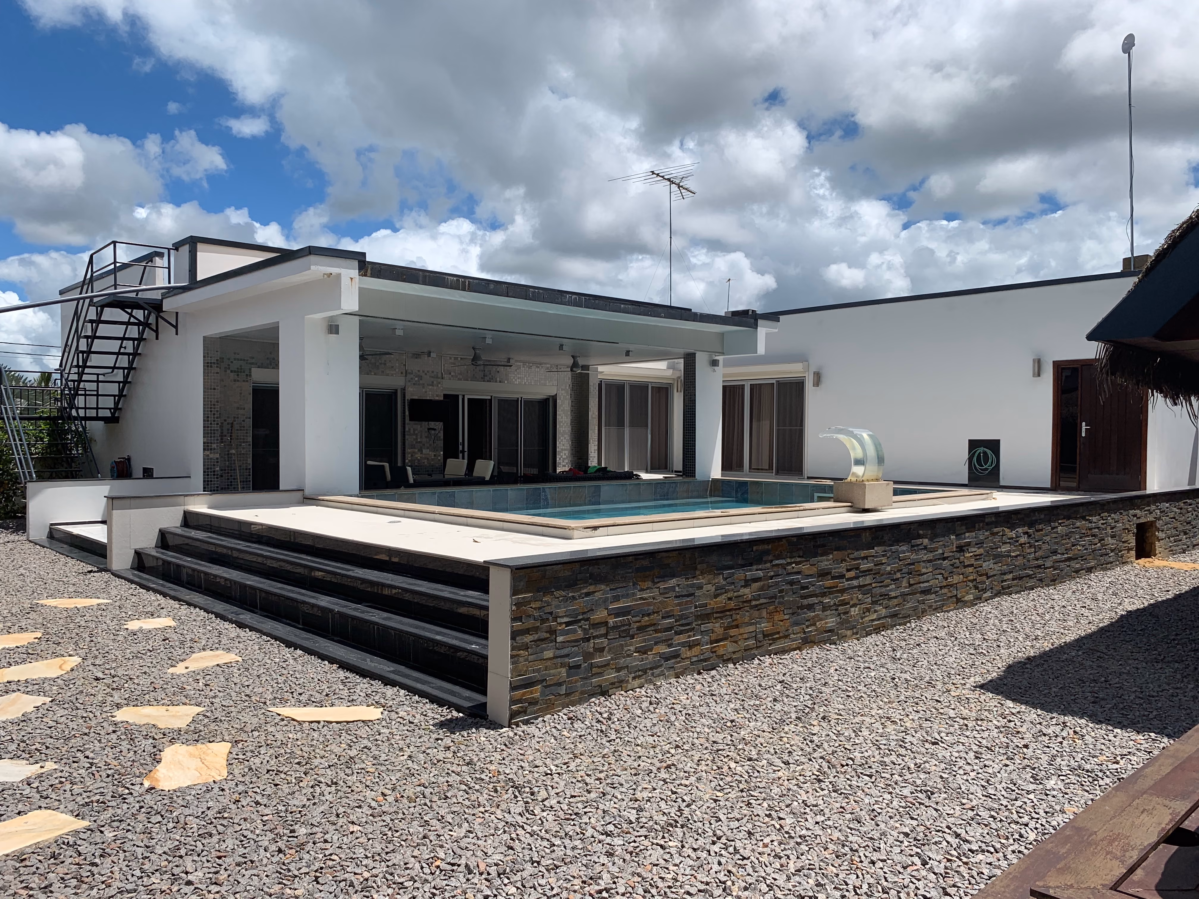 Afbeelding: woning 2