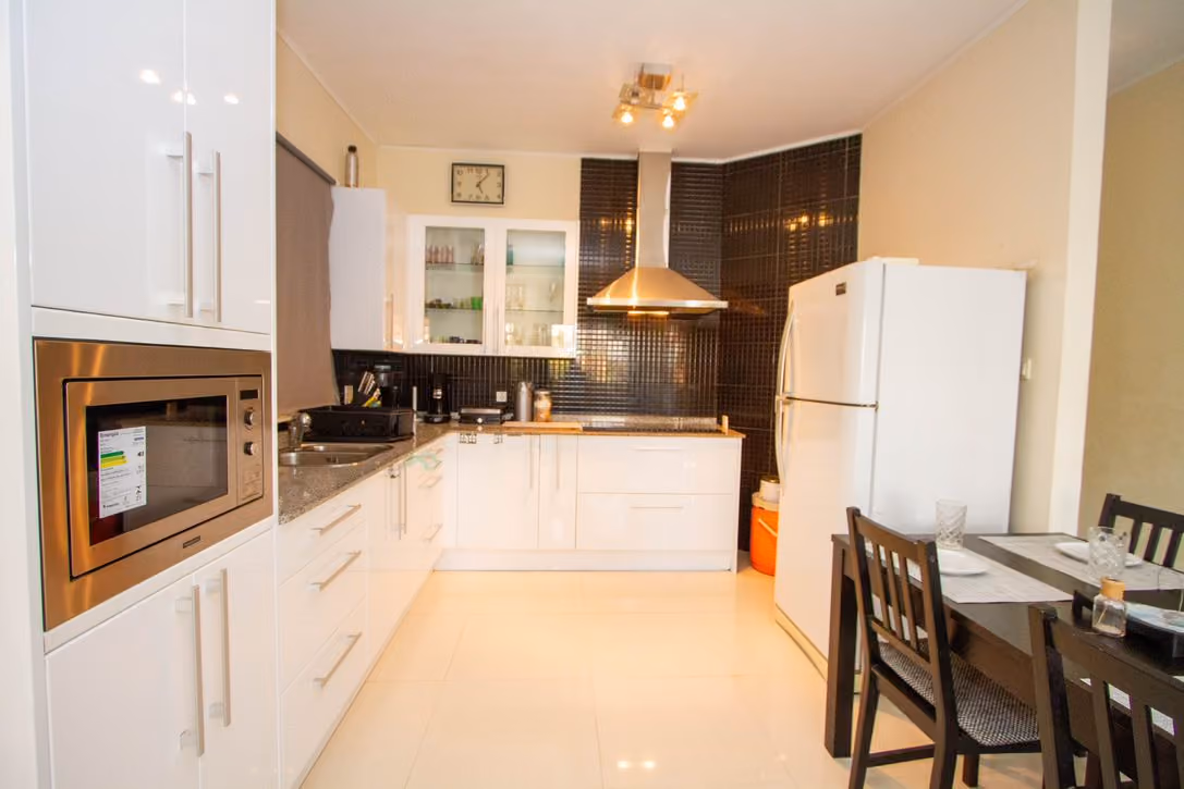 Afbeelding: woning 4