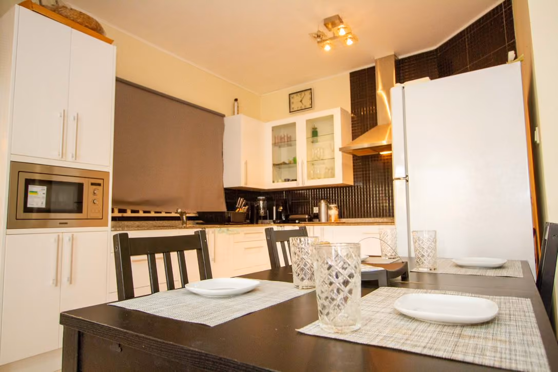 Afbeelding: woning 5