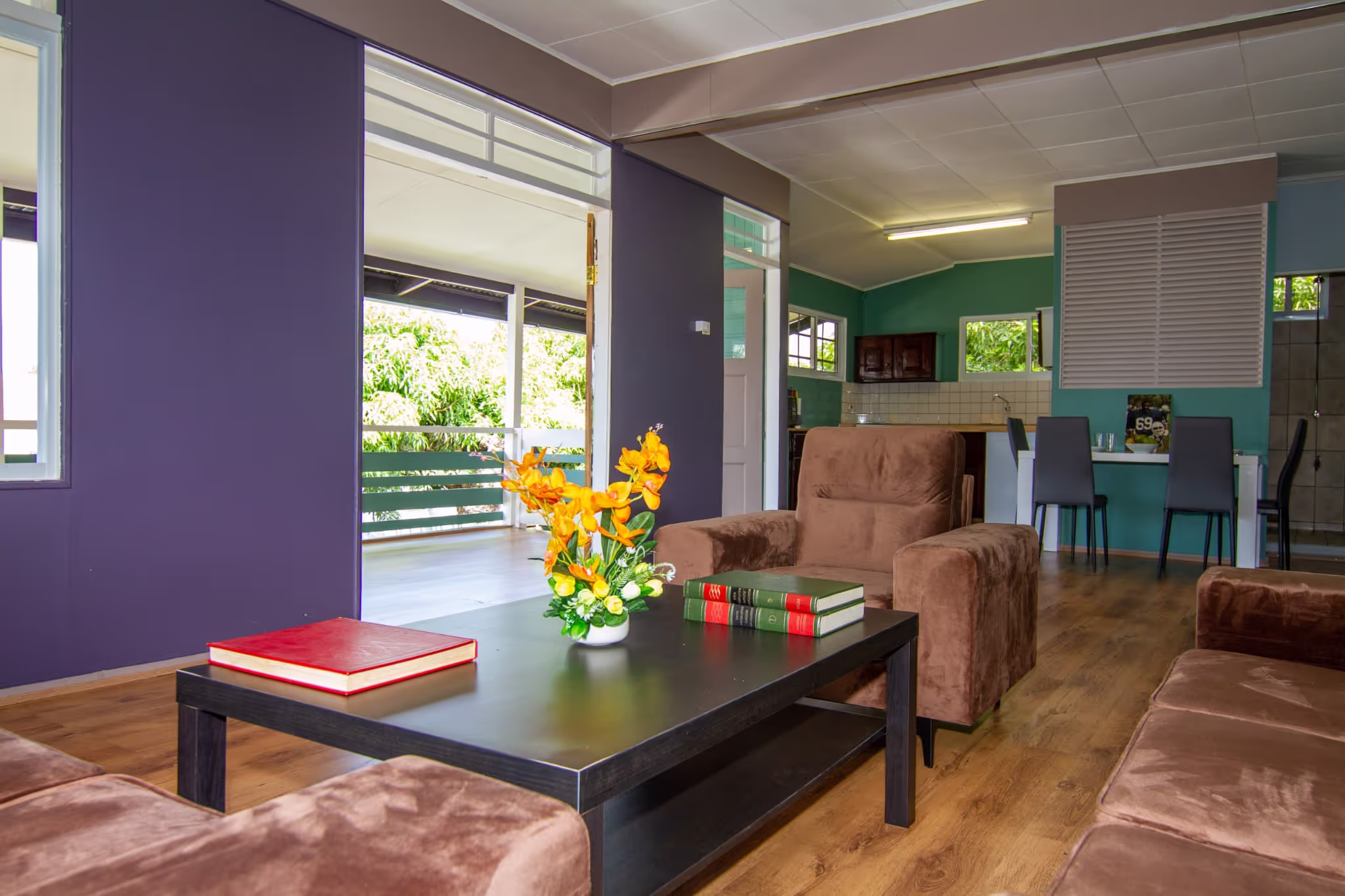 Afbeelding: woning 4