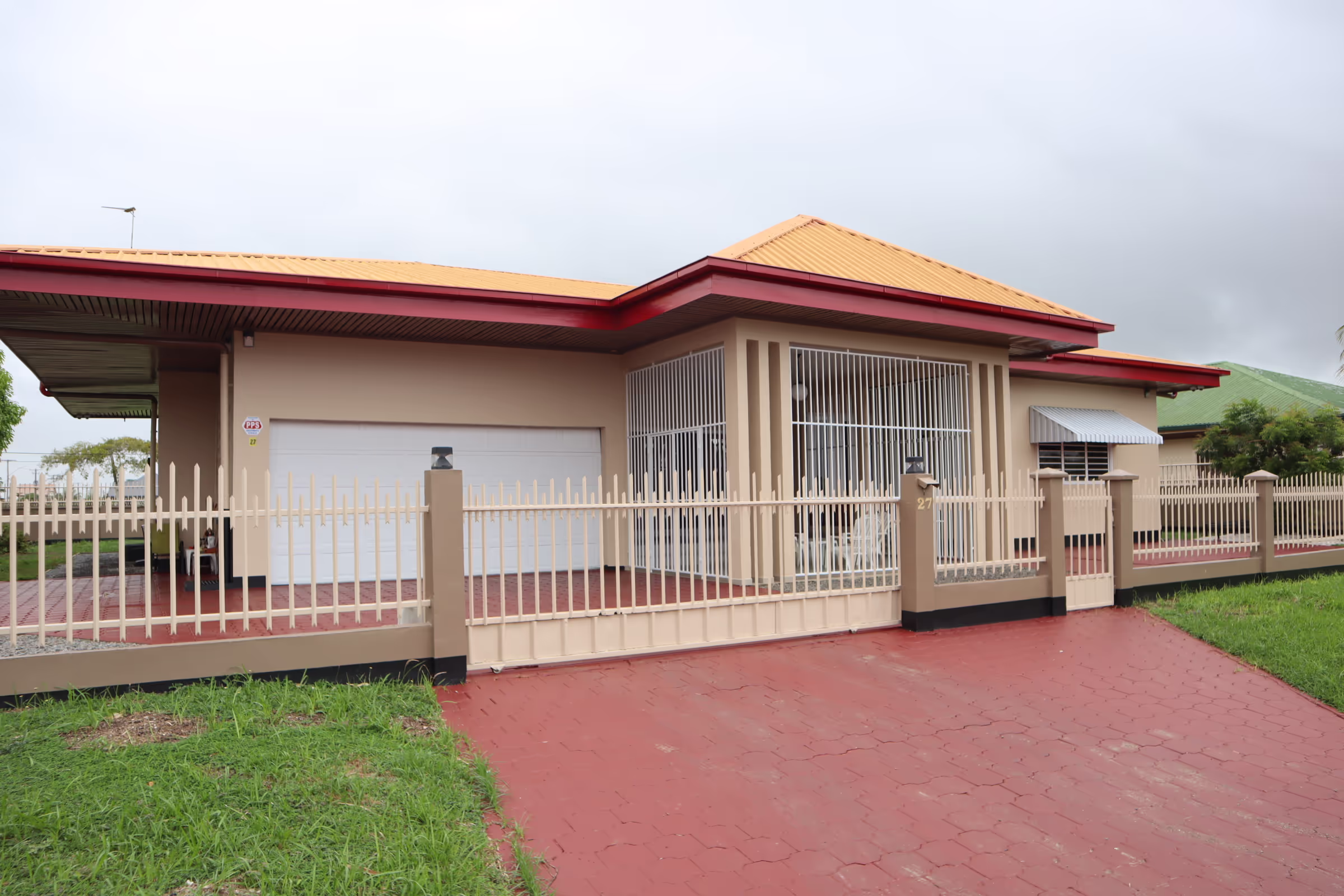 Afbeelding: woning 4