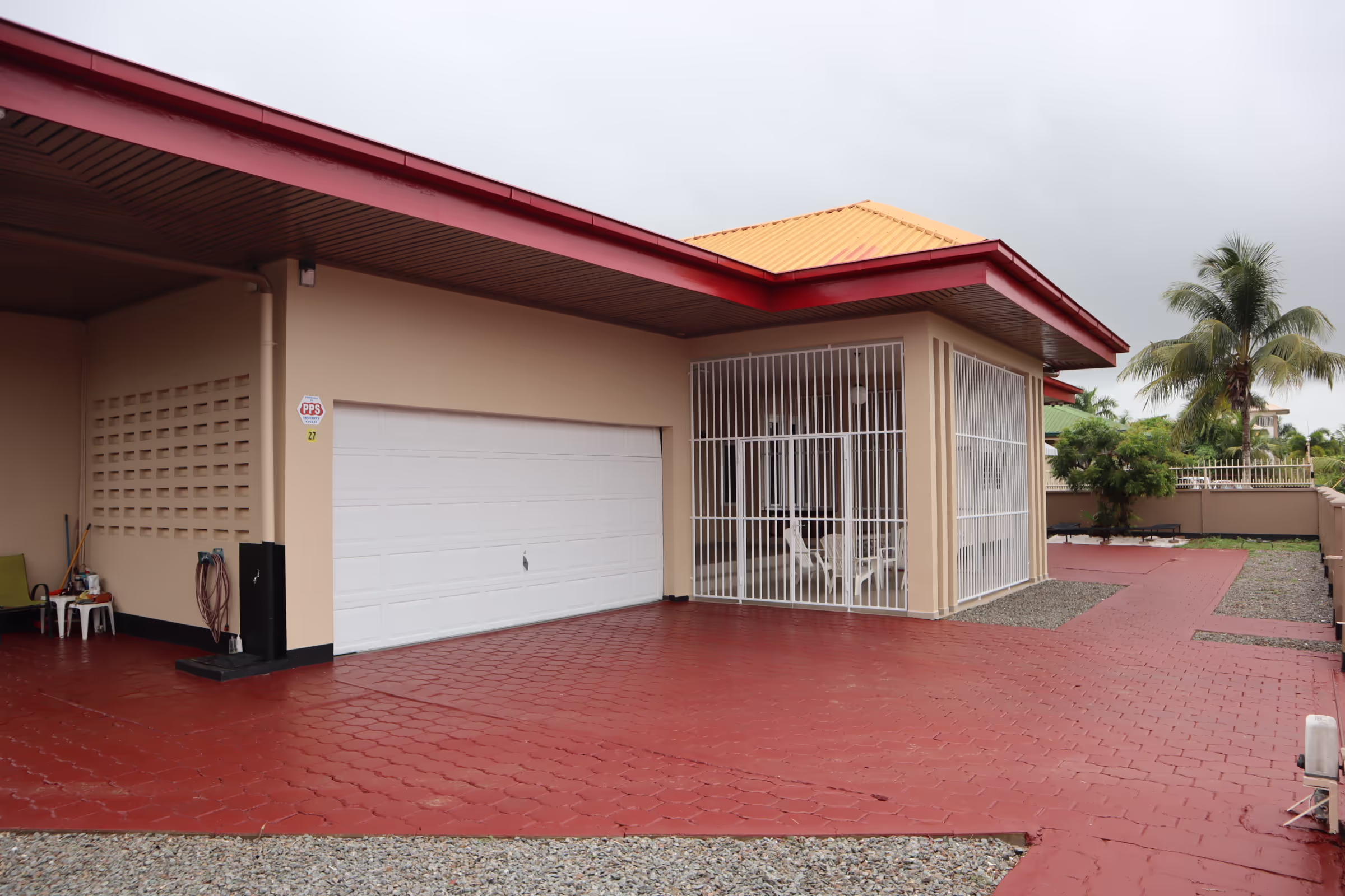 Afbeelding: woning 2