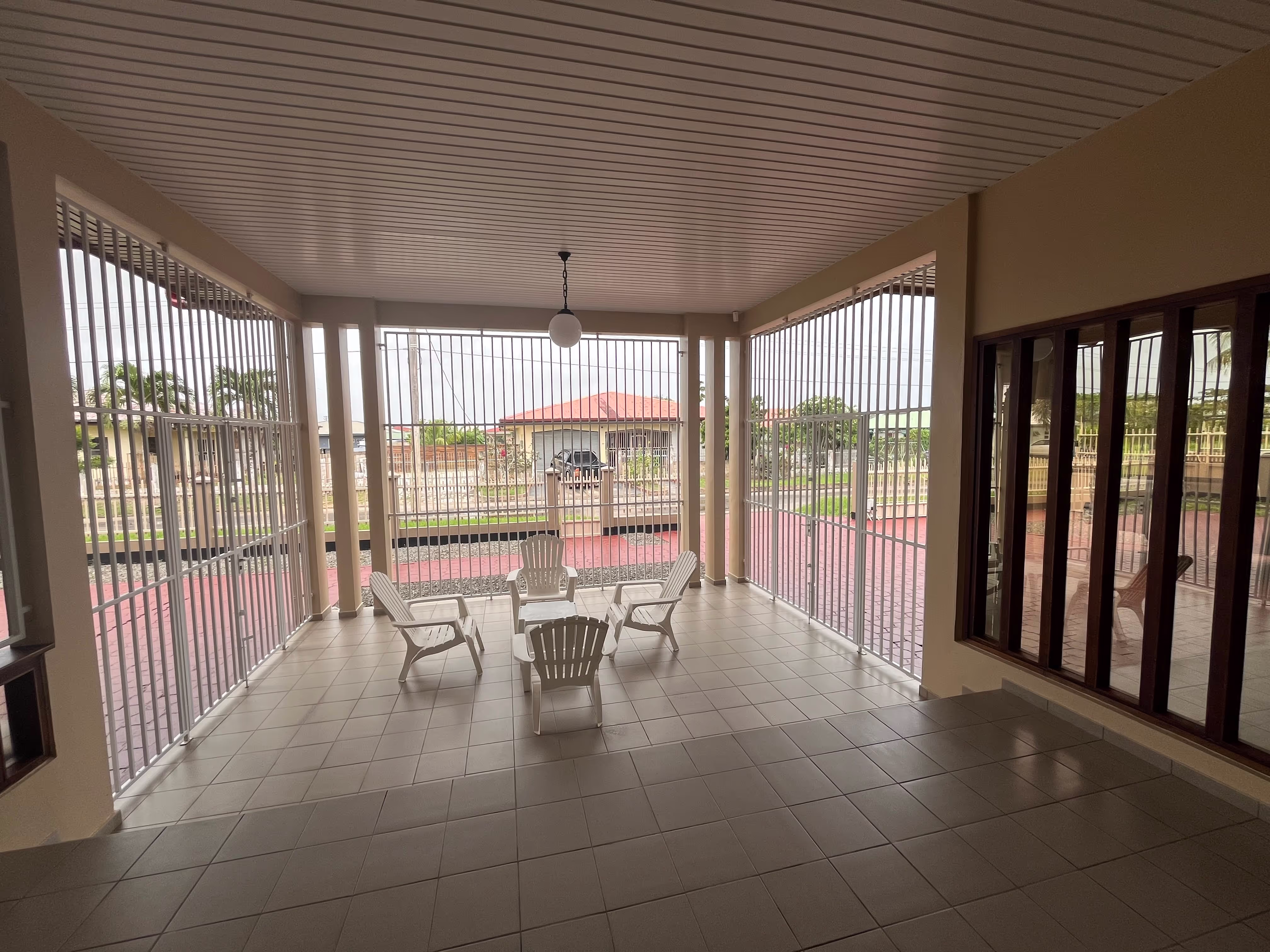 Afbeelding: woning 3