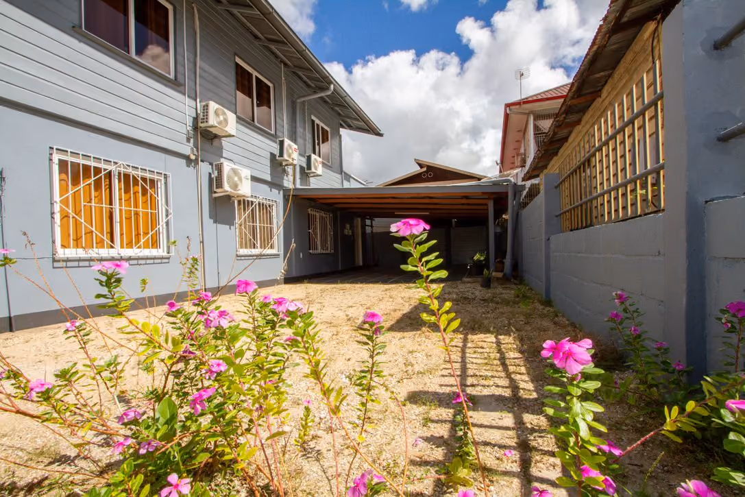 Afbeelding: woning 3