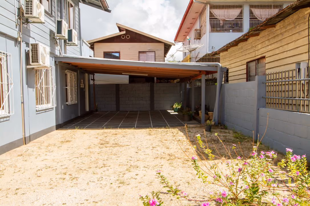 Afbeelding: woning 2