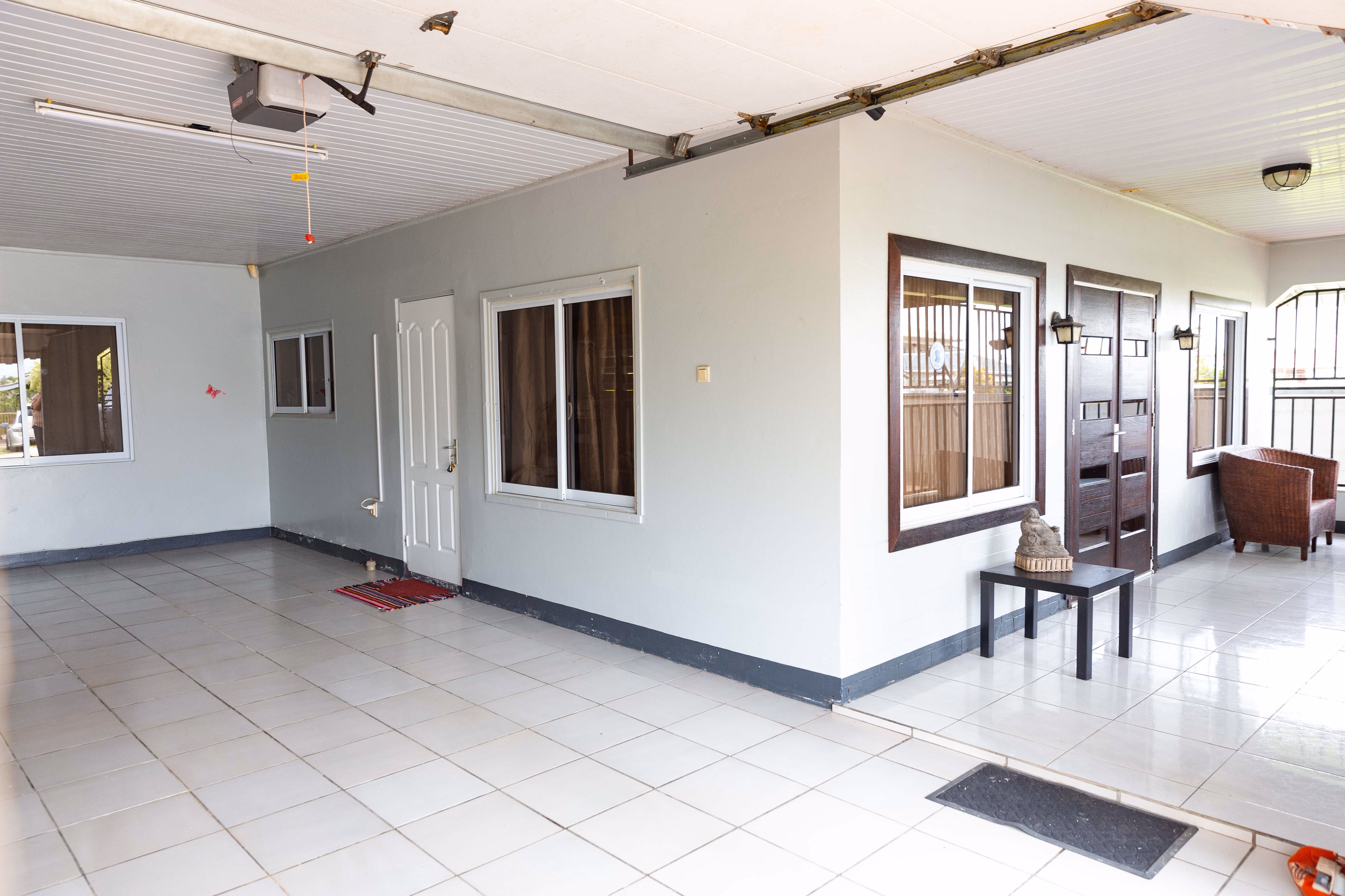 Afbeelding: woning 2