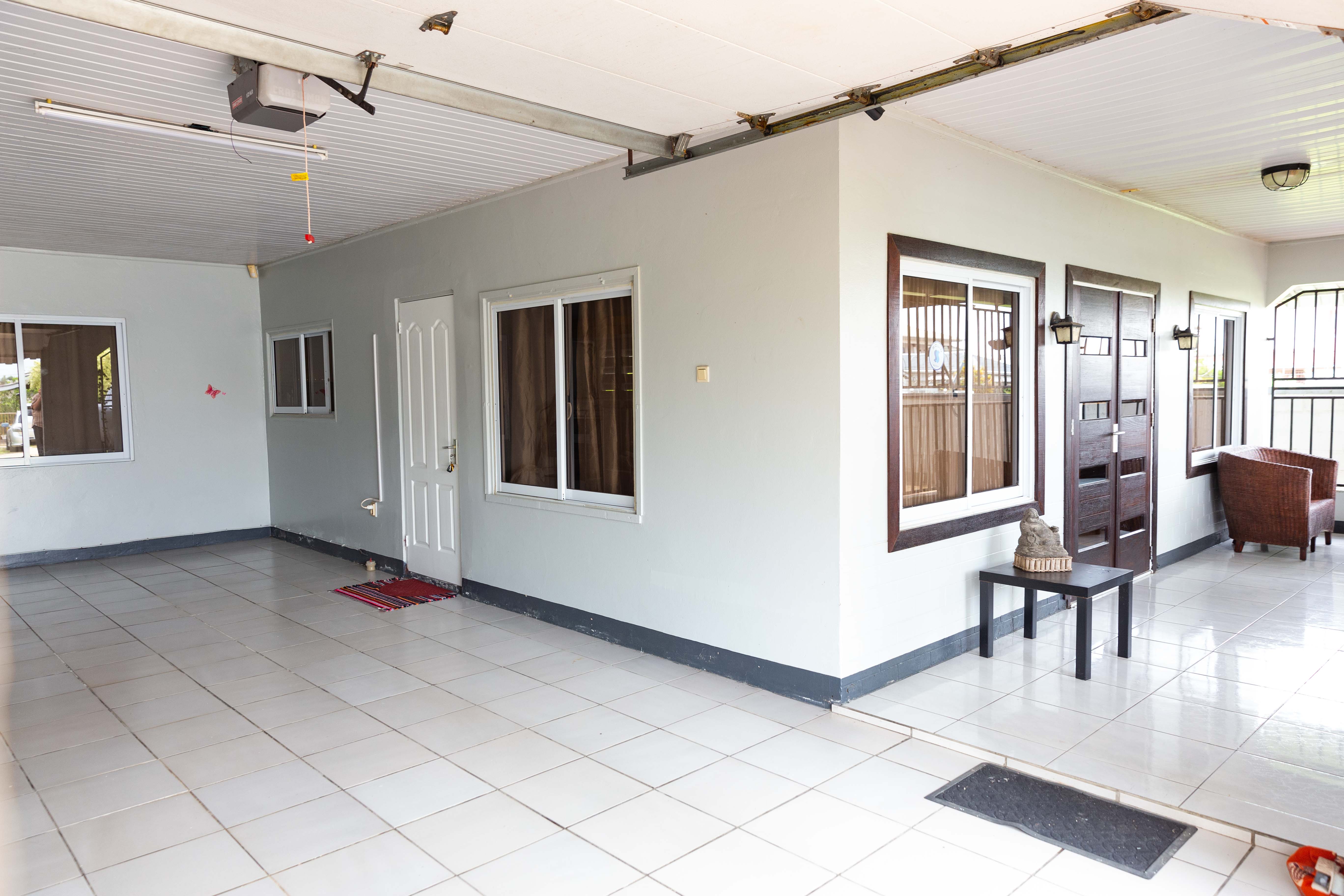 Afbeelding: woning 2