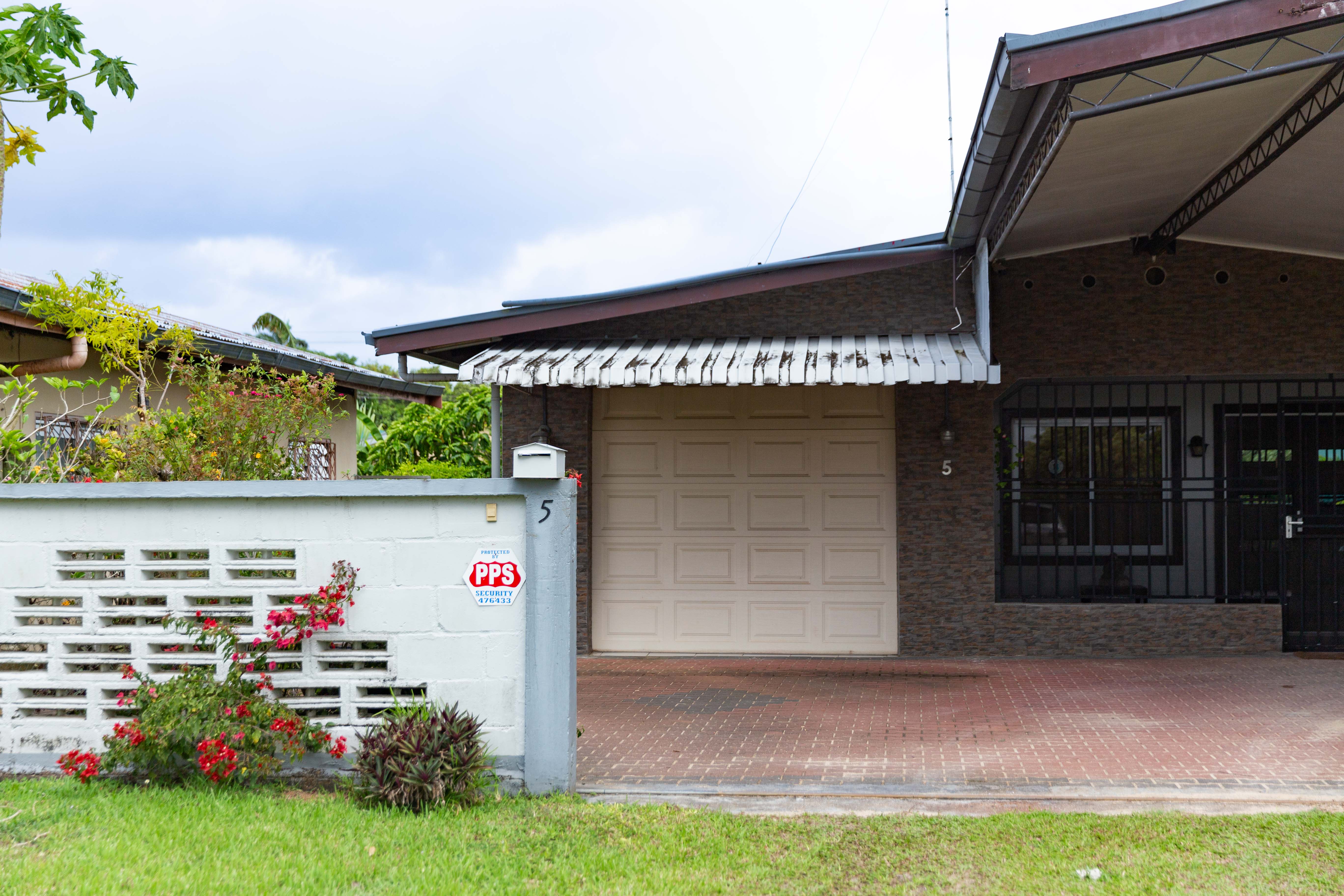 Afbeelding: woning 1