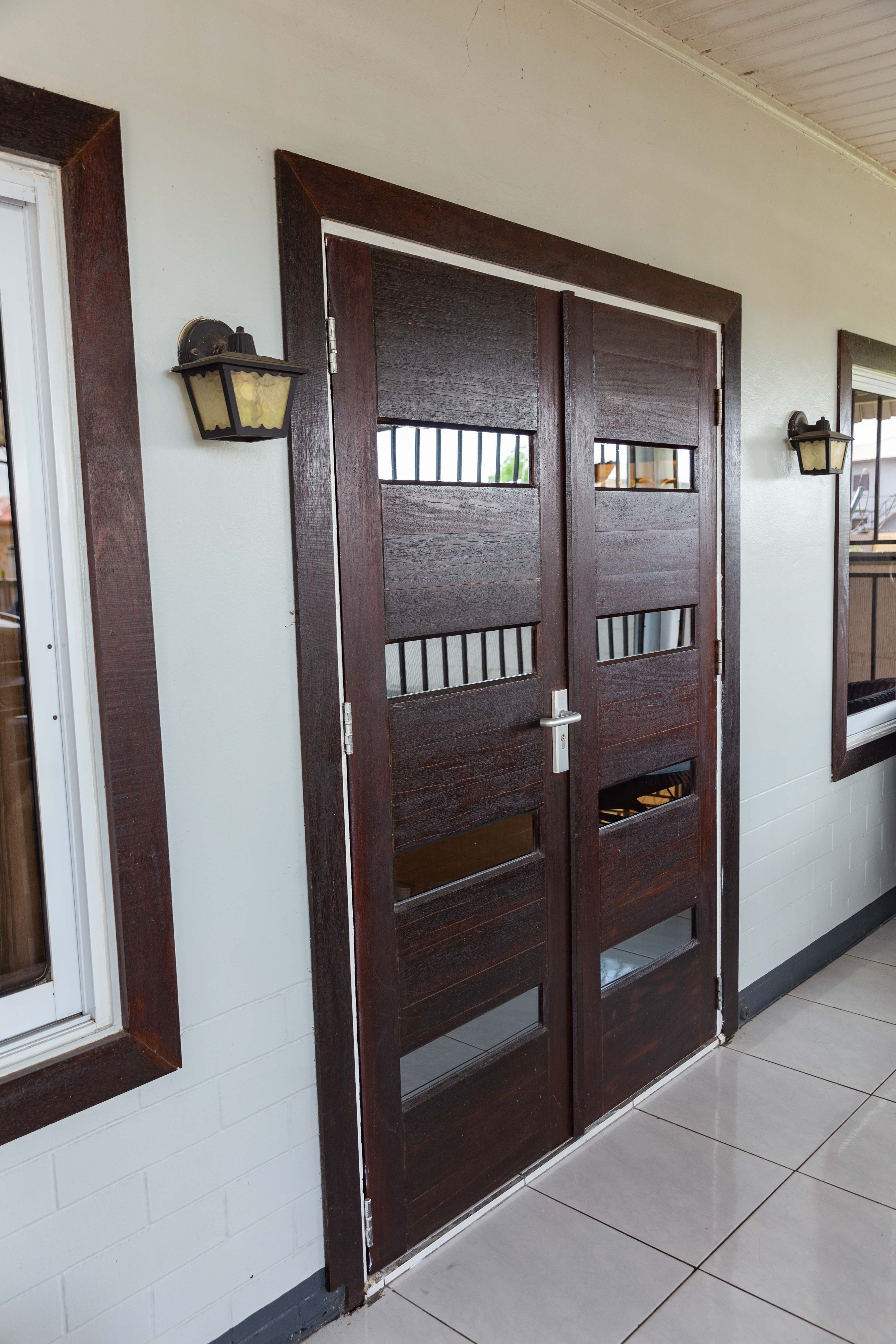 Afbeelding: woning 4