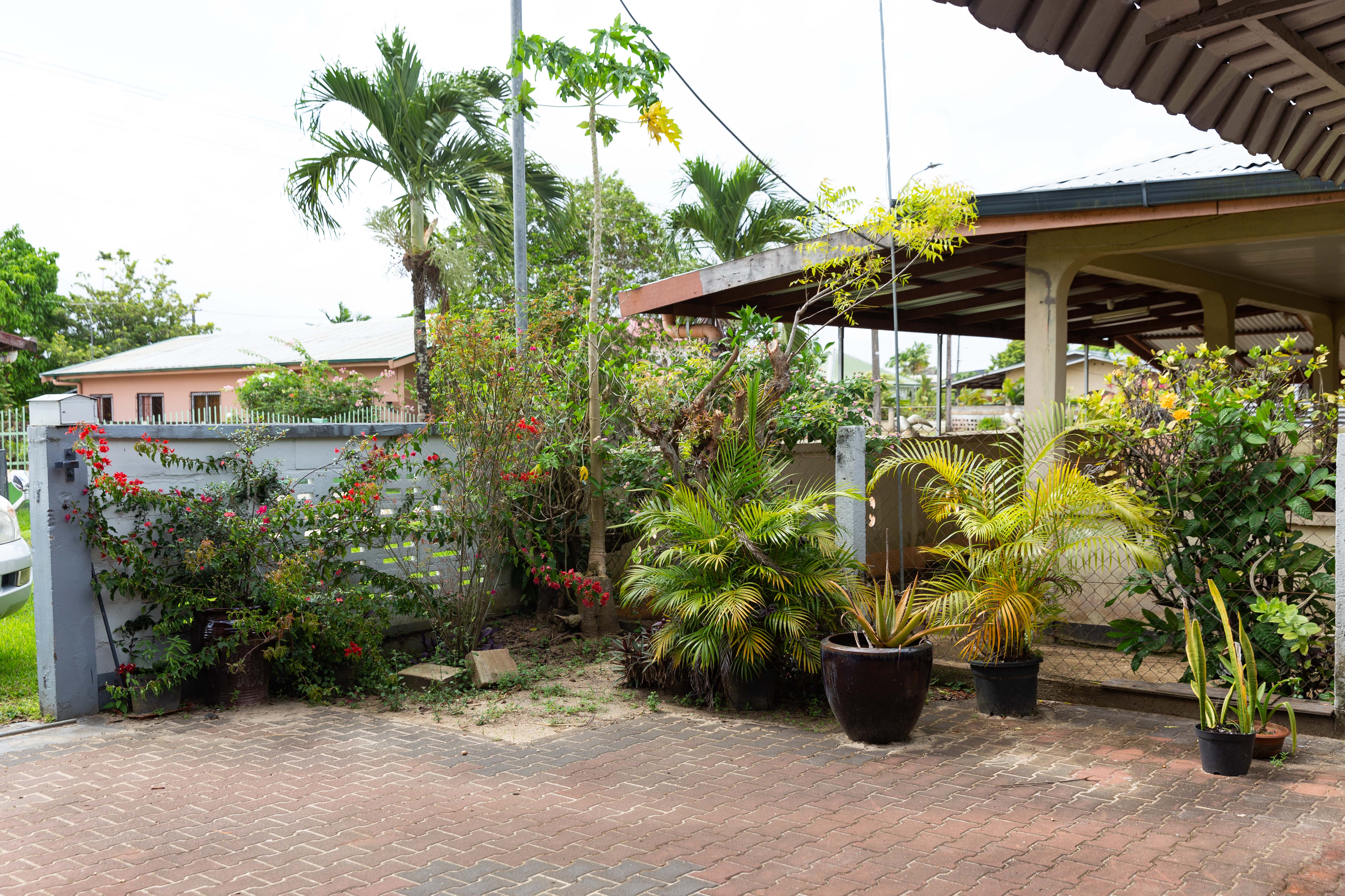 Afbeelding: woning 3