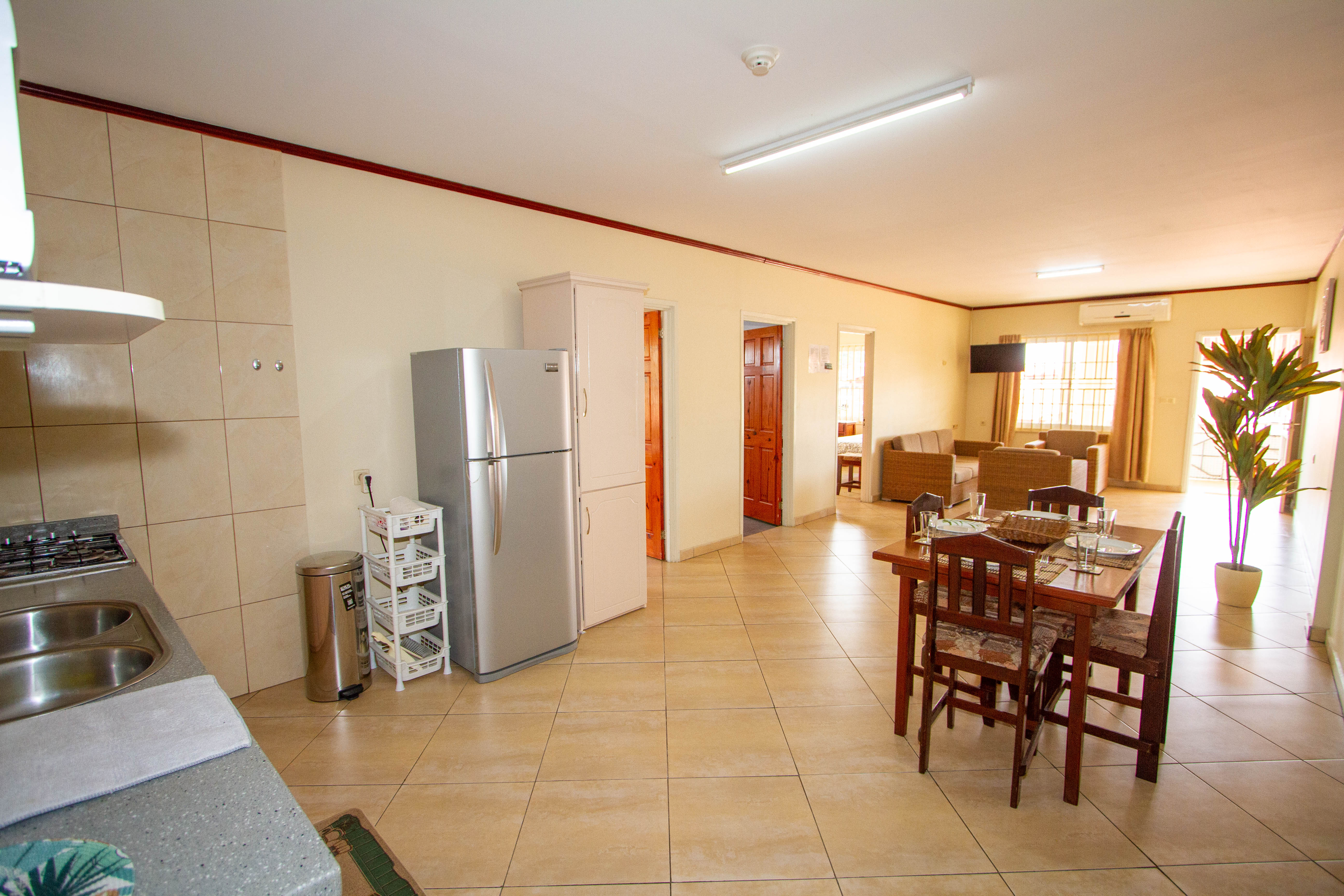 Afbeelding: woning 3