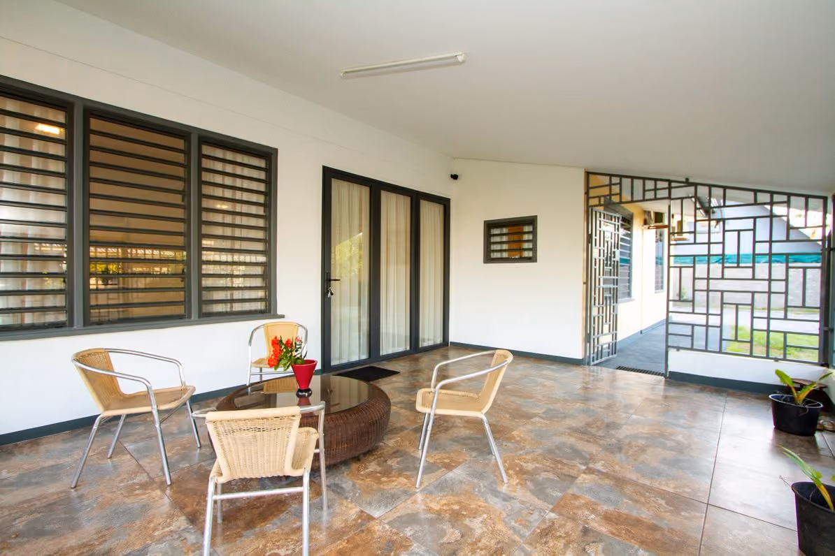 Afbeelding: woning 1