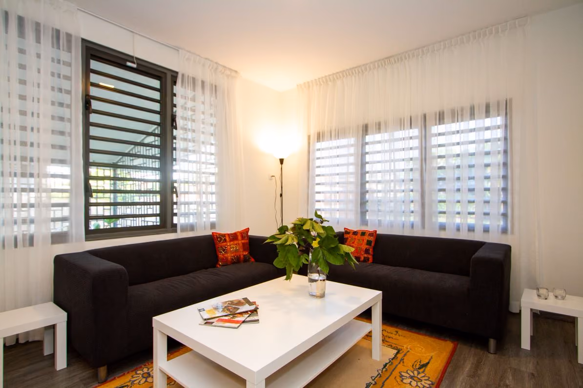 Afbeelding: woning 2