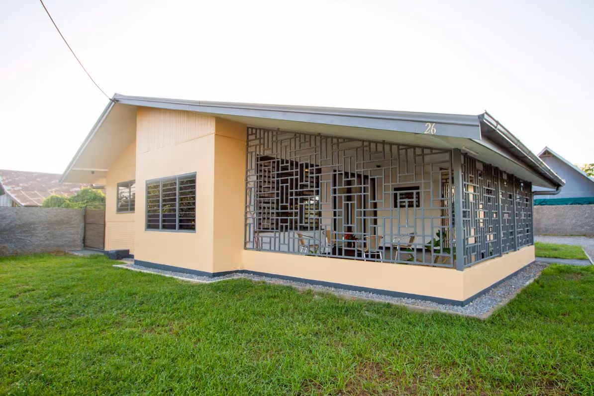Afbeelding: woning 3